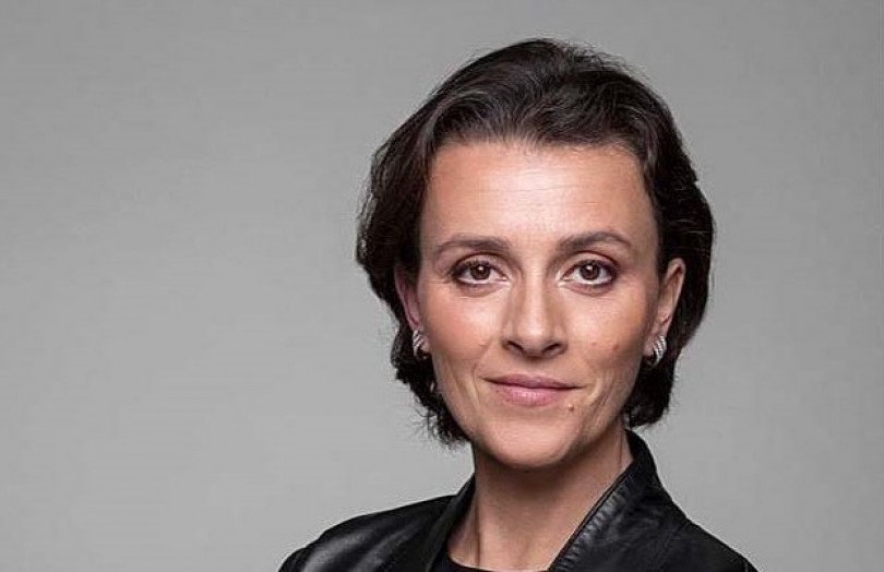 Alessia Crivelli: «Promuoviamo le 